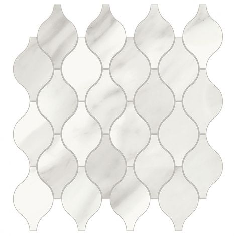 Nemo Tile Trilogy  Series