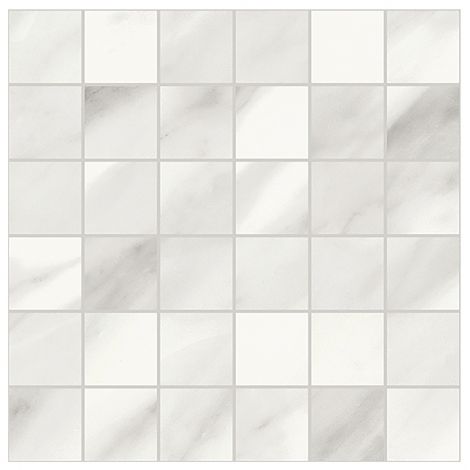 Nemo Tile Trilogy  Series