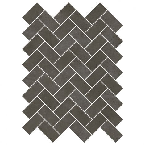 Nemo Tile  Tundra  Series