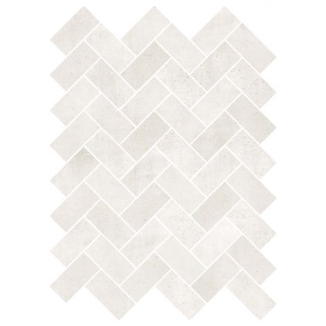 Nemo Tile  Tundra  Series