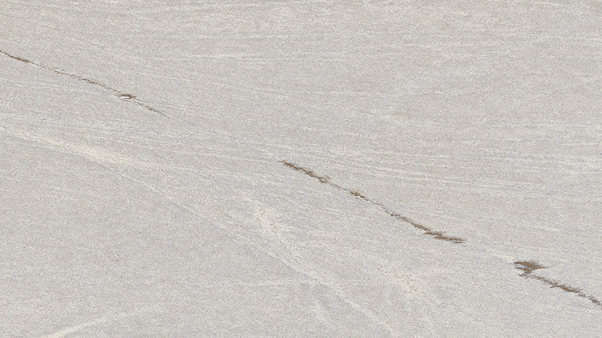 Stonepeak Urban Series