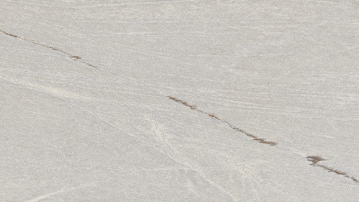 Stonepeak Urban Series