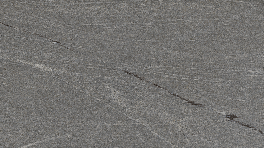 Stonepeak Urban Series