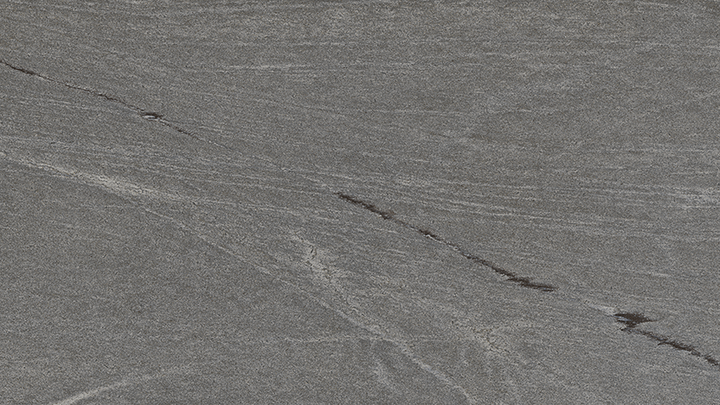 Stonepeak Urban Series