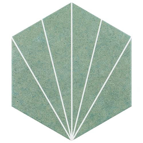 SomerTile             Aster       Series