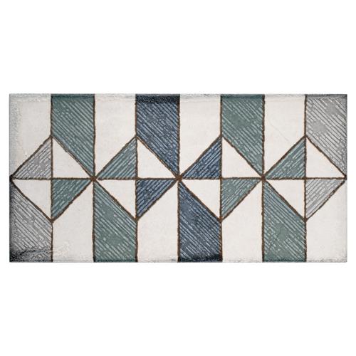 SomerTile           essenza         Series