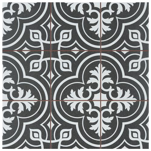 SomerTile         harmonia      Series