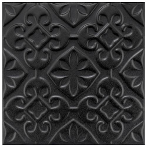 SomerTile      triplex     Series