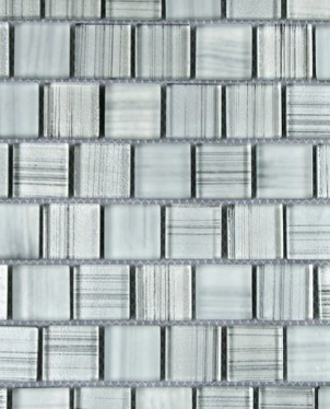 Mosaics    Series ®    (BTO)