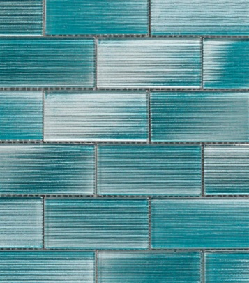Mosaics    Series ®    (BTO)