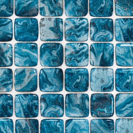 Mosaics    Series ®    (BTO)