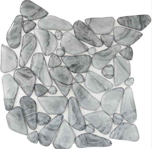 Mosaics    Series ®    (BTO)