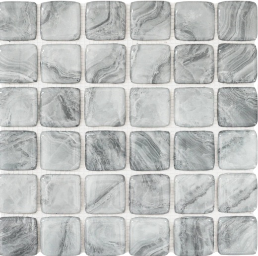 Mosaics    Series ®    (BTO)