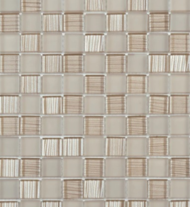Mosaics    Series ®    (BTO)