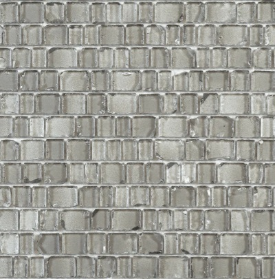Mosaics    Series ®    (BTO)