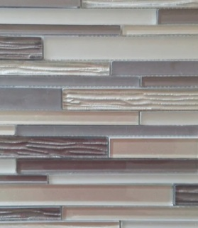 Mosaics    Series ®    (BTO)