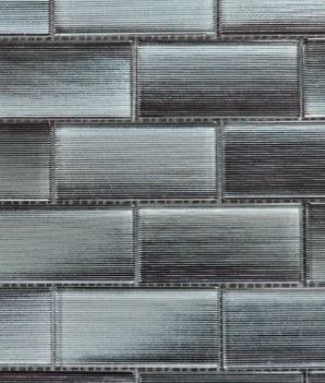 Mosaics    Series ®    (BTO)