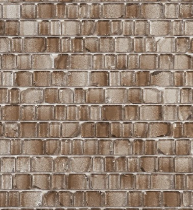 Mosaics    Series ®    (BTO)