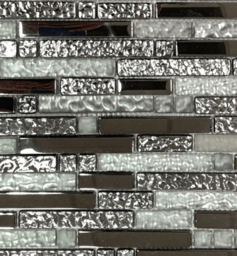 Mosaics    Series ®    (BTO)