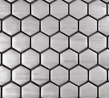 Mosaics    Series ®    (BTO)