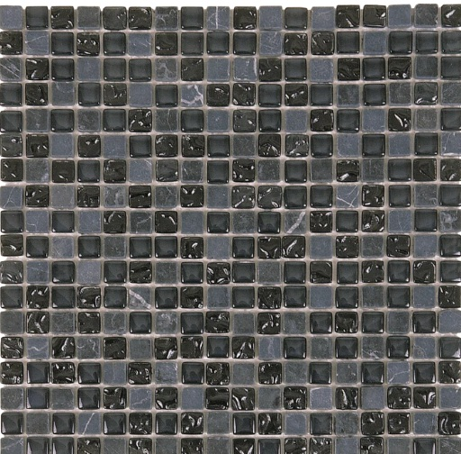 Mosaics    Series ®    (BTO)