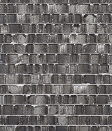 Mosaics    Series ®    (BTO)