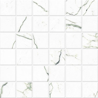 Estate      Series    ®    (BE)