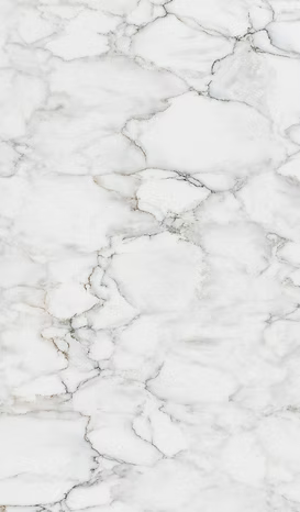Spectrum Quartz        Slab      Series ®    (SQ)
