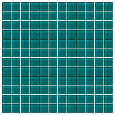 Nemo Tile  Glass Blox  Series