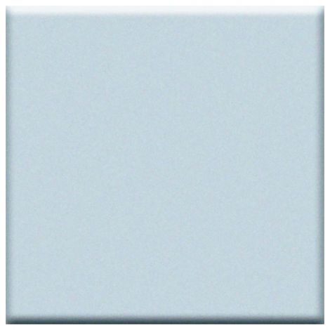 Nemo Tile  Vogue  Series