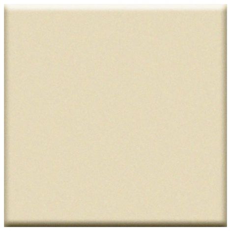 Nemo Tile  Vogue  Series