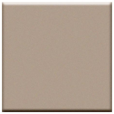 Nemo Tile  Vogue  Series