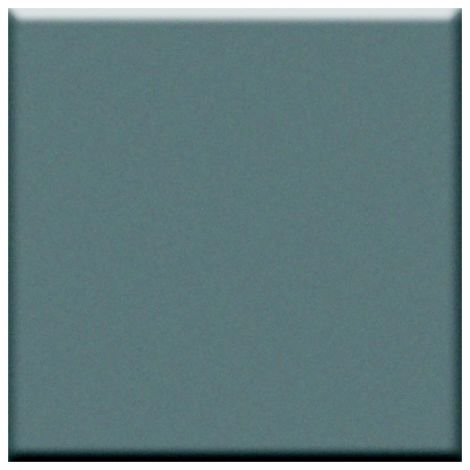 Nemo Tile  Vogue  Series