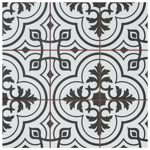 SomerTile         harmonia      Series