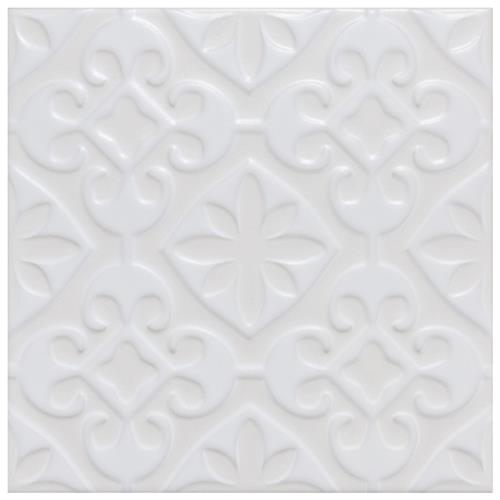SomerTile      triplex     Series
