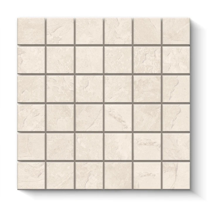Canyon      Series ®    (BS)