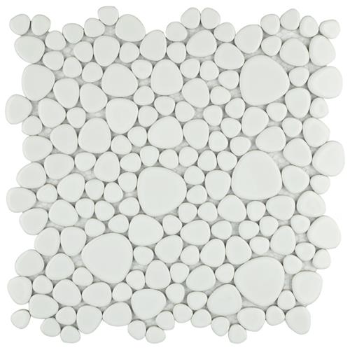 SomerTile        Pebble      Series
