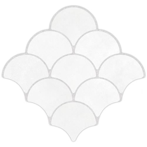 SomerTile       scala     Series