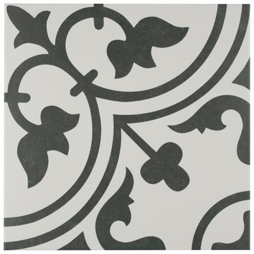 SomerTile             Arte        Series
