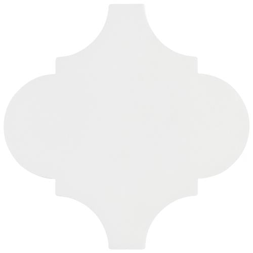 SomerTile        provenzale        Series