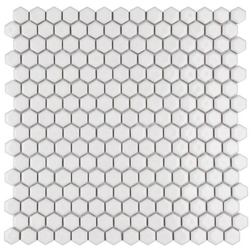 SomerTile           colmena         Series
