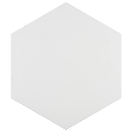 SomerTile             Apini           Series