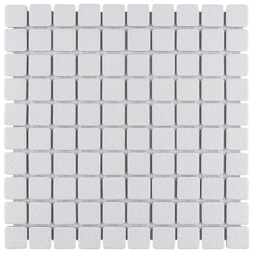 SomerTile           crystalline          Series