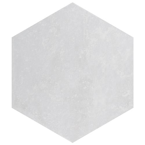 SomerTile        mazzo       Series