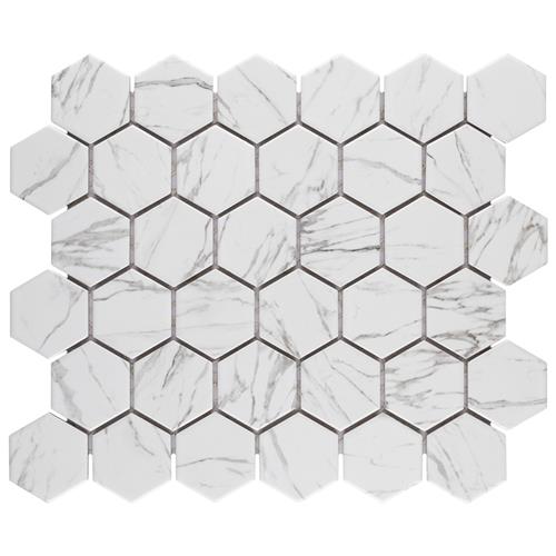 SomerTile         flo       Series