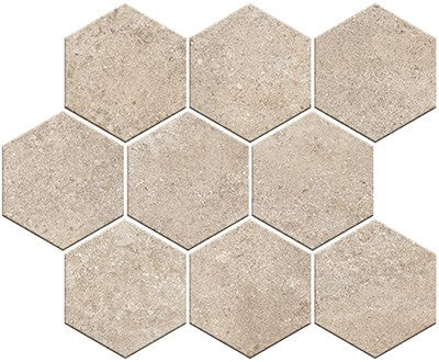 Ikonite   Series    ®    (BE)