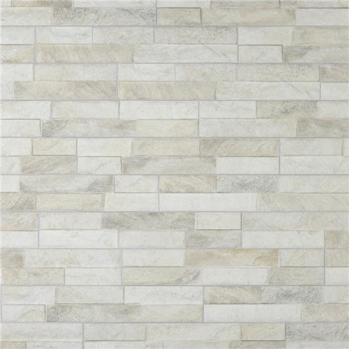 SomerTile        ordino      Series