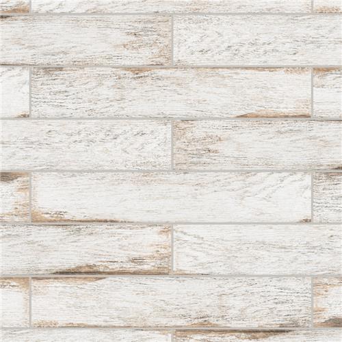 SomerTile            Bora       Series
