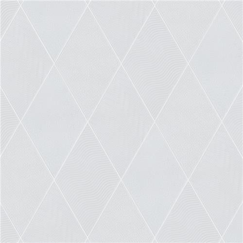 SomerTile        rhombus      Series