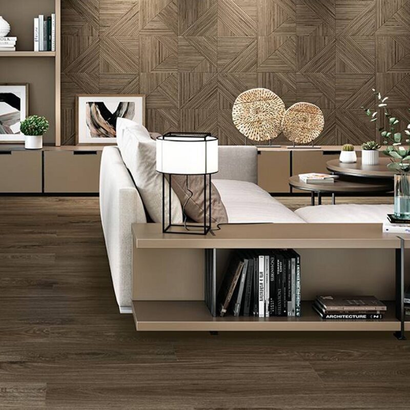 Tangram  ®   Series   (TTS)